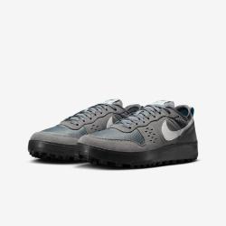 NIKE 男士耐磨减震运动休闲鞋