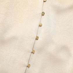 ZARA 日常百搭通勤女衬衫