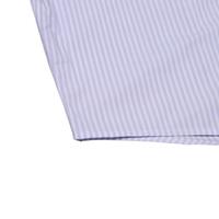 Acne Studios 男士龙型刺绣宽松翻领百搭衬衫