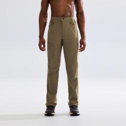 萨洛蒙 WAYFARER PANTS M 防泼水 运动裤