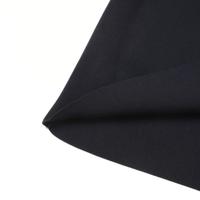 限尺码：Massimo Dutti 简约纯色都市精英感女式西服式针织衫