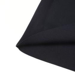 Massimo Dutti 简约纯色都市精英感女式西服式针织衫