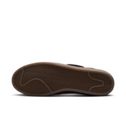 NIKE KILLSHOT 2薄底运动鞋夏季低帮复古翻舌板鞋