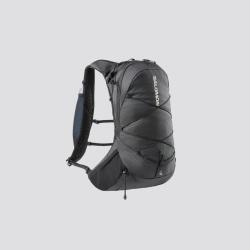 萨洛蒙 户外运动徒步登山水袋包XT RMU 10 SET