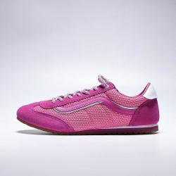 VANS Super Lowpro轻便舒适低帮男女同款运动休闲鞋