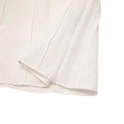 Massimo Dutti 舒适简约显瘦裙子