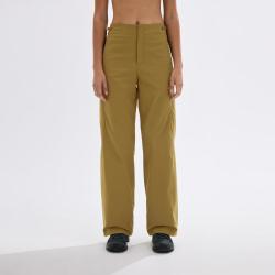 萨洛蒙 TRANSITIONAL BOTTOM W 女款户外运动裤