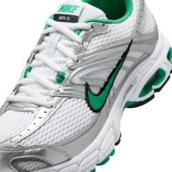 NIKE 百搭舒适简约 运动休闲鞋 女款