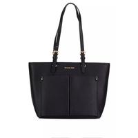 MICHAEL KORS 复古 女士托特包