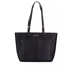 MICHAEL KORS 复古 女士托特包
