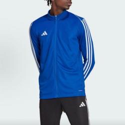 adidas 经典纯色 休闲上衣外套