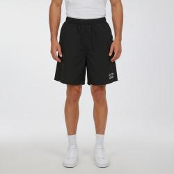 VANS 时尚休闲运动日常男子短裤