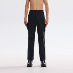 萨洛蒙 AMPHI LIGHT CARGO PANTS 运动裤