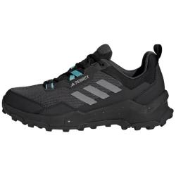 adidas 女款休闲运动鞋