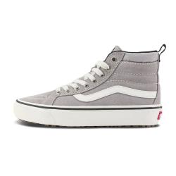 VANS MTE Sk8-Hi Insulated 男女款板鞋