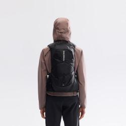 萨洛蒙 户外运动多功能双肩包徒步登山休闲通勤背包XT RMU