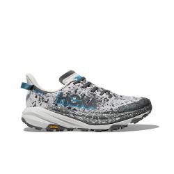 HOKA ONE ONE SPEEDGOAT 6 GTX 女款越野跑步鞋
