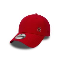 NEW ERA FLAWLESS完美的 纽约扬基