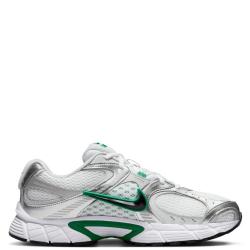 NIKE 男款休闲运动鞋