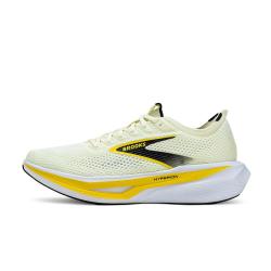 BROOKS Hyperion 3旋风跑鞋男女款专业马拉松运动跑步