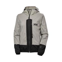 HELLY HANSEN 防风 女士运动外套