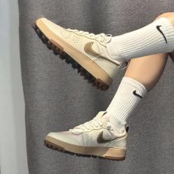 NIKE 男士运动休闲鞋