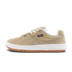 VANS 官方Speed LS男鞋女鞋板鞋