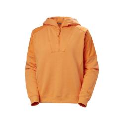 HELLY HANSEN 保暖 女士卫衣