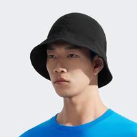 北面 渔夫帽男女款户外轻质旅行运动帽8DJY