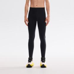 萨洛蒙 SHKOUT CORE TIGHTS M 男款训练紧身裤