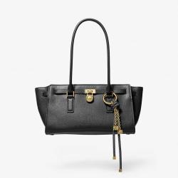 MICHAEL KORS 女士单肩包