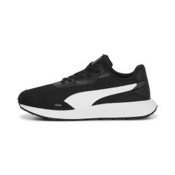 PUMA 简约 休闲鞋