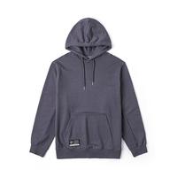 VANS 官方 男女情侣男女连帽卫衣