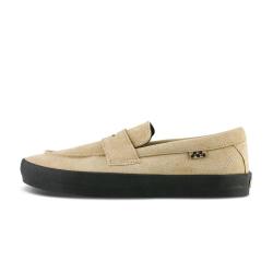 VANS 官方 LOAFER男鞋女鞋职业滑板鞋