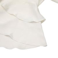 ZARA 百搭休闲女士衬衫