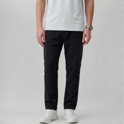 HELLY HANSEN 海丽汉森 HELLY HANSEN 时尚百搭简约舒适耐磨休闲运动裤