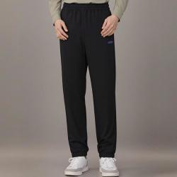 PUMA 舒适经典运动休闲裤