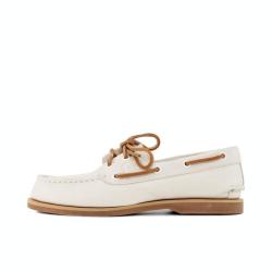 Timberland BOAT SHOE 女款休闲鞋