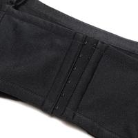 alexanderwang ALEXANDER WANG 女士欧美风排扣美背文胸罩