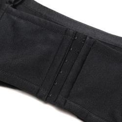 alexanderwang ALEXANDER WANG 女士欧美风排扣美背文胸罩