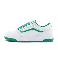 VANS Hylane 男款运动鞋