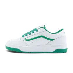 VANS Hylane 男款运动鞋
