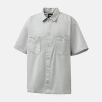 VANS 时尚休闲运动日常男子衬衫