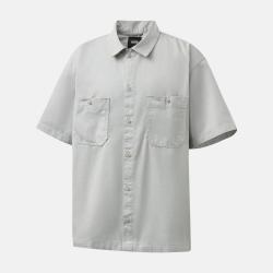 VANS 时尚休闲运动日常男子衬衫