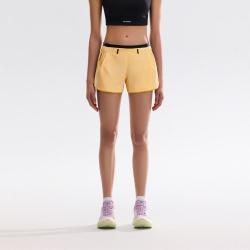 萨洛蒙 SENSE AERO 3'' SHORTS W 女式运动短裤
