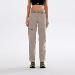 萨洛蒙 OUTERPATH UTILITY PANTS W 女款长裤