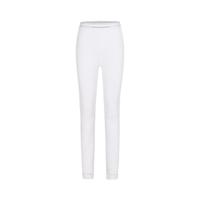alexanderwang ALEXANDER WANG 女式裤子