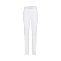 alexanderwang ALEXANDER WANG 女式裤子