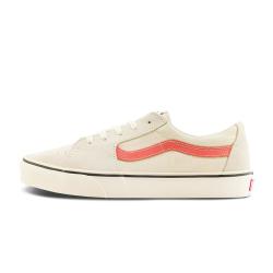 VANS SK8-Low简约复古男鞋女鞋板鞋
