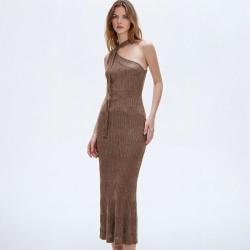 ZARA 温柔不张扬 自带轻熟性感气质 复古氛围拉满